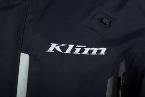 Latitude Jacket
