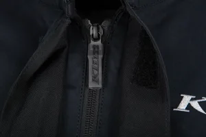 Latitude Jacket