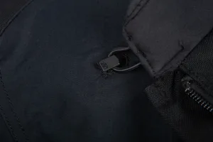 Latitude Jacket