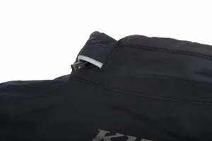 Latitude Jacket