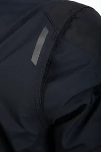 Latitude Jacket