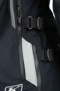 Latitude Jacket