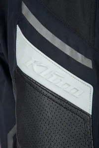 Latitude Jacket