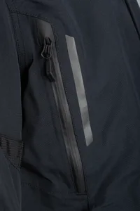 Latitude Jacket