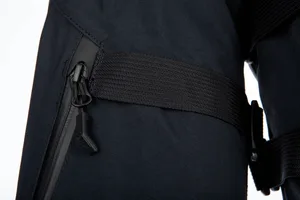 Latitude Jacket