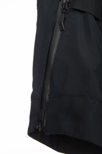 Latitude Jacket