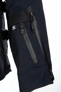 Latitude Jacket