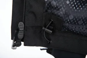 Latitude Jacket