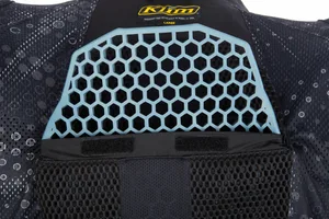 Latitude Jacket