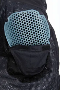 Latitude Jacket
