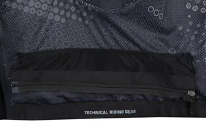 Latitude Jacket