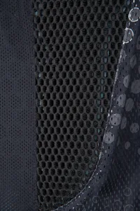 Latitude Jacket