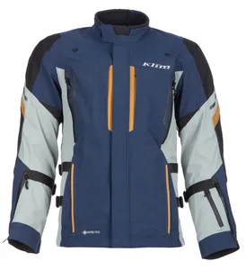 Latitude Jacket