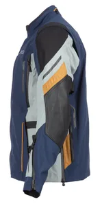 Latitude Jacket