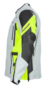 Latitude Jacket