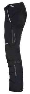 Latitude Pant