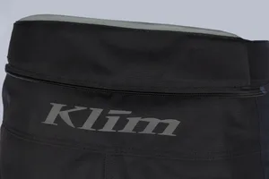 Latitude Pant