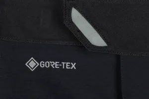 Latitude Pant