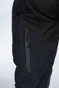 Latitude Pant