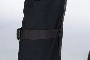 Latitude Pant