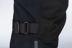 Latitude Pant