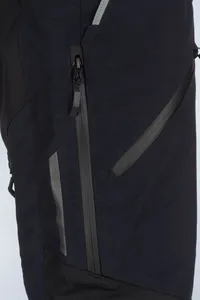 Latitude Pant