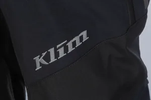Latitude Pant