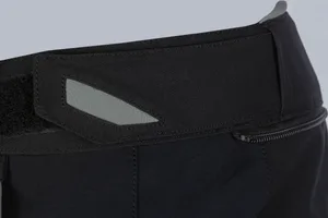 Latitude Pant