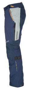 Latitude Pant