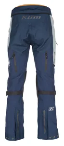 Latitude Pant