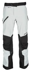 Latitude Pant
