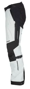 Latitude Pant