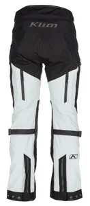 Latitude Pant