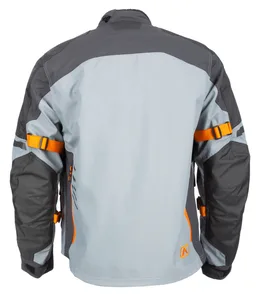 Carlsbad Jacket