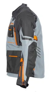 Carlsbad Jacket