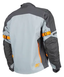 Carlsbad Jacket