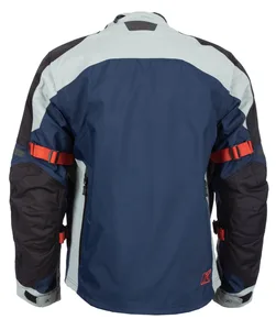 Carlsbad Jacket
