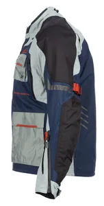 Carlsbad Jacket