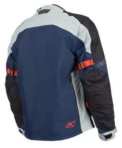 Carlsbad Jacket