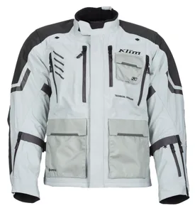 Carlsbad Jacket