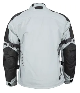 Carlsbad Jacket