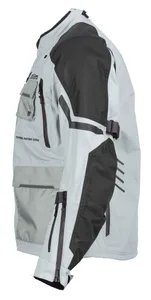Carlsbad Jacket