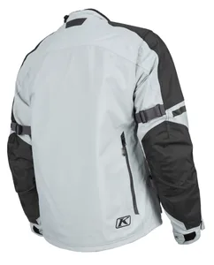 Carlsbad Jacket