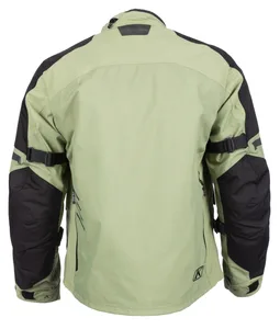 Carlsbad Jacket