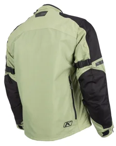 Carlsbad Jacket