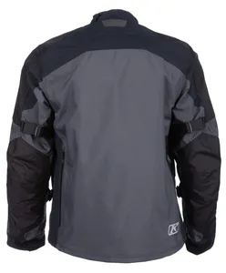 Carlsbad Jacket