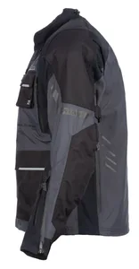 Carlsbad Jacket