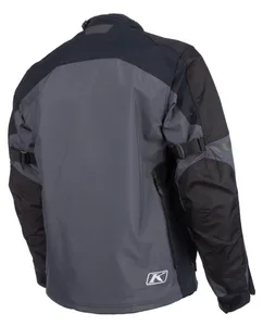 Carlsbad Jacket