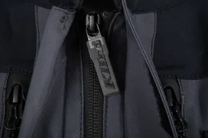 Carlsbad Jacket