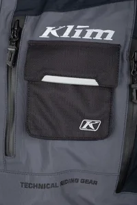 Carlsbad Jacket